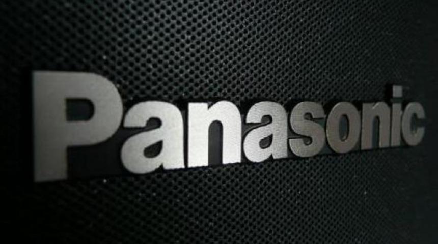 İşte Panasonic'in yeni kamerası
