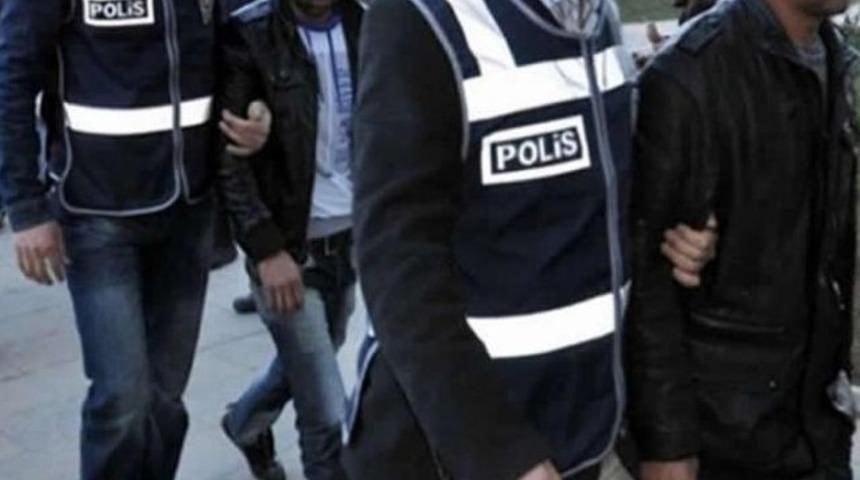 Operasyonlar için amire ve başsavcıya bilgi verme zorunluluğu getirildi