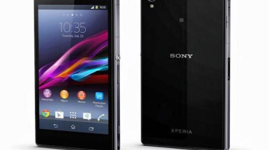 Sony Xperia Z2 hakkında yeni iddialar