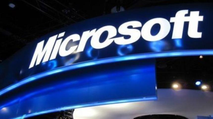 Microsoft Windows’la anılmaktan şikayetçi