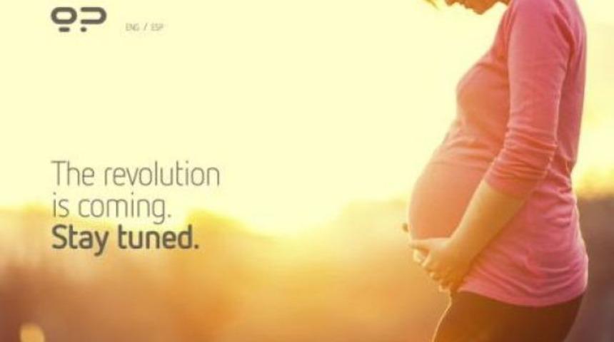 Geeksphone Revolution’ın özellikleri açıklandı
