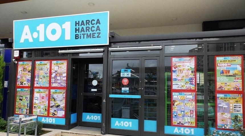 A101 10 Şubat aktüel ürünler kataloğu yayınlandı mı? Elektronik ürünlerdeki indirimler kaçmaz!