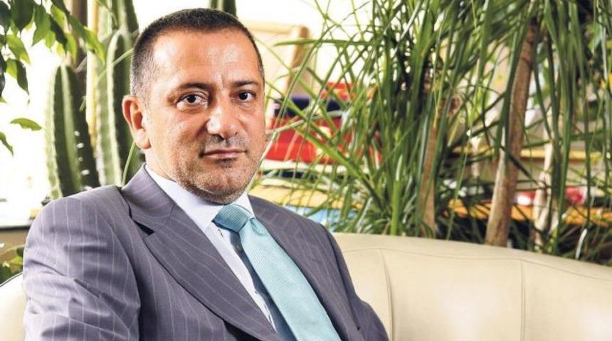 Fatih Altaylı'dan 'bankaya operasyon' açıklaması