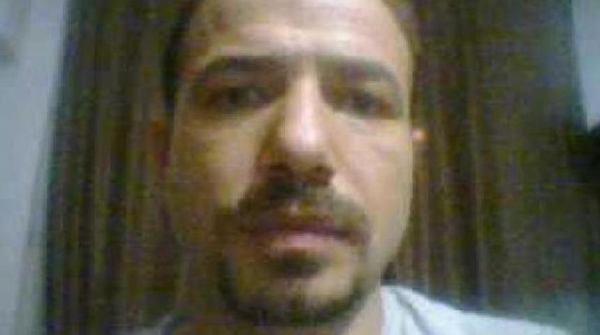 Antakyalı taksiciyi Suriyeliler &ouml;ld&uuml;rm&uuml;ş