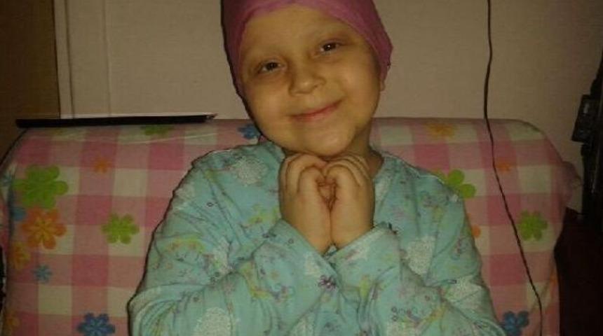 Melis’ten yeni yaşam pozu