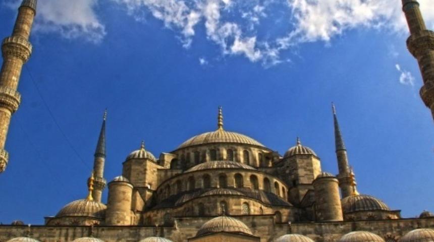 Ramazan ne zaman başlayacak, bitecek? On bir sultanı Ramazan hangi güne denk geliyor?