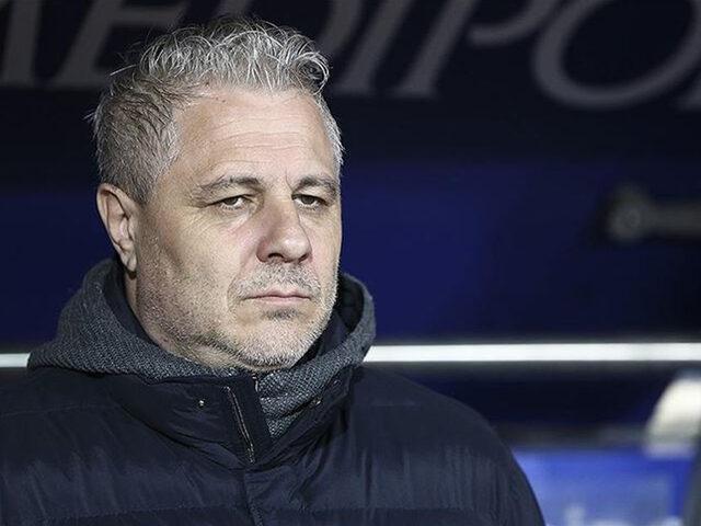 Sumudica yine kovuldu! Önce Rize şimdi Malatya...