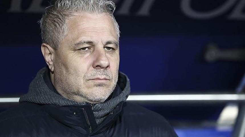 Sumudica yine kovuldu! Önce Rize şimdi Malatya...