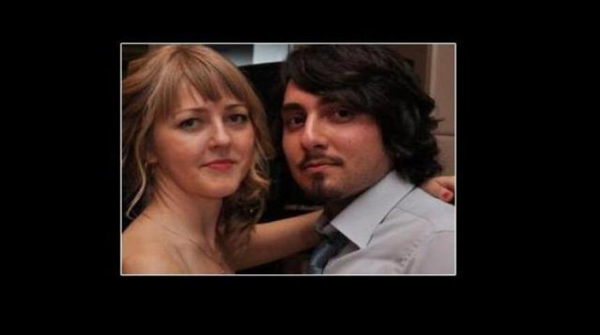 Katil ERASMUS arkadaşı