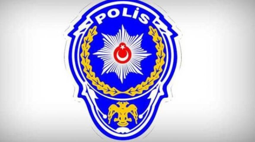 İzmir Emniyeti'nde tayin depremi!