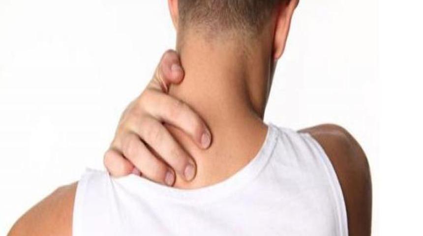 Mikropsuz iltihap ile t&uuml;m ağrılara son!