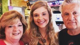 Karısına başka bir erkeğin spermlerinin enjekte edildiğini öğrenince şaşkınlığını gizleyemedi