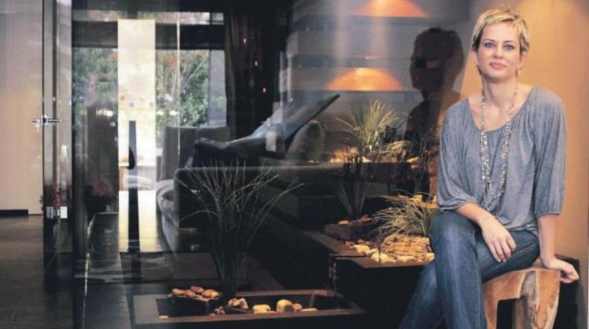 CHP'de Beyoğlu i&ccedil;in s&uuml;rpriz aday