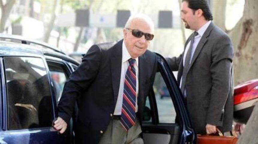 Başsavcılığın "Balyoz"un 7 sanığı i&ccedil;in beraate itirazı var