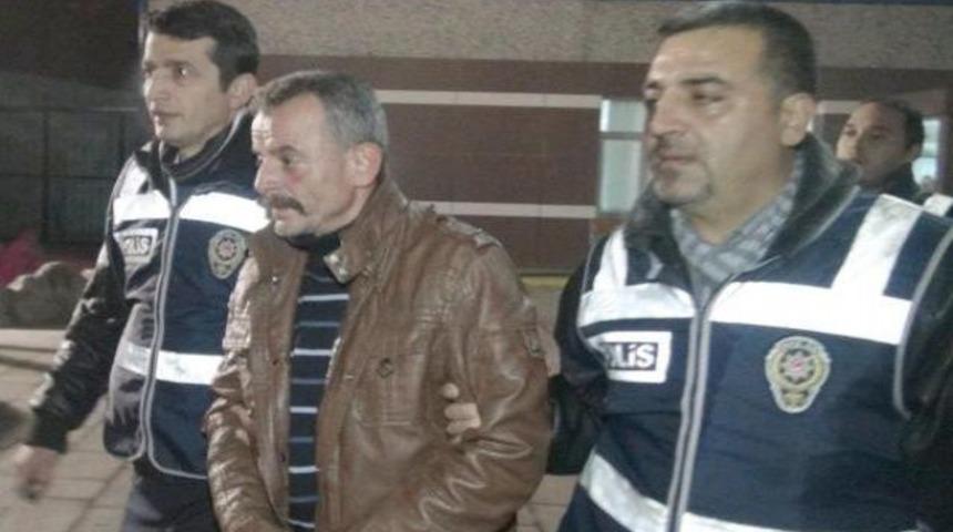Alacak-verecek kavgası: 1 ölü