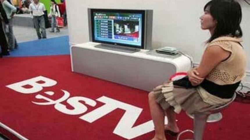 Microsoft'tan &Ccedil;in'de b&uuml;y&uuml;k yatırım