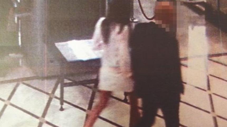 ‘Dedektif’ koca ihaneti çözdü