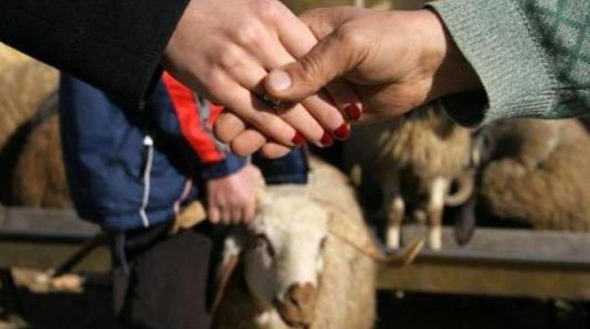 Kurban Bayramı tatili ne zaman başlayacak?