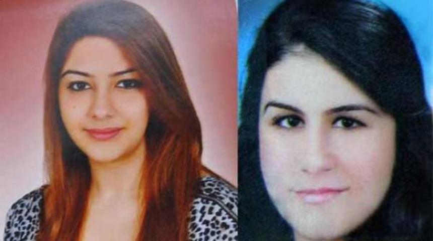 2 can = 24 taksit 30 bin lira