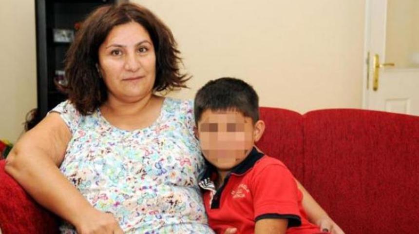 Sınıf başkanlığı tartışması adliyeye taşındı