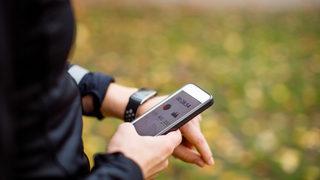 Giyilebilir cihaz kullanıcıları dikkat! 33 güvenlik açığı bulundu