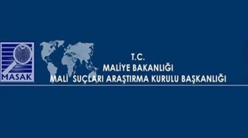 Kritik MASAK ataması bu gece belli oldu