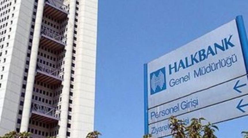 Halkbank operasyonun belkemiğidir. Çarpıcı iddia