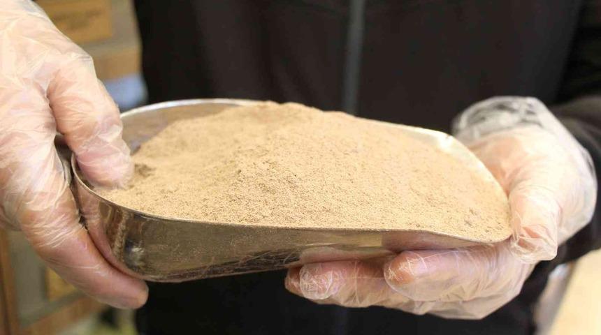 Kahve krizi onları da vurdu! 80 liraydı 160 lira oldu