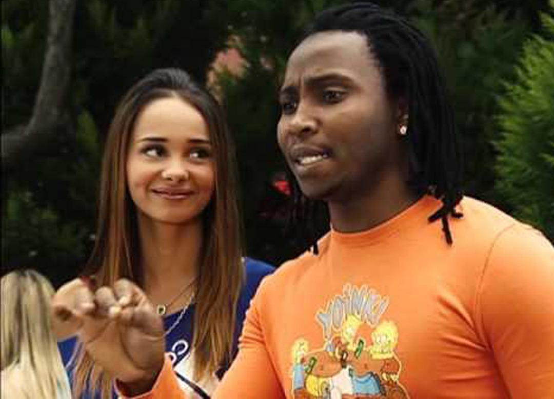 Akasya Durağı'nın Dilek'iydi! Pelin S&ouml;nmez son haliyle şaşkına &ccedil;evirdi