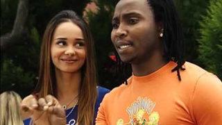 Akasya Durağı'nın Dilek'iydi! Pelin Sönmez son haliyle şaşkına çevirdi