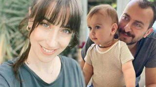 Ali Atay Hazal Kaya’yı aldattı mı? Ali Atay Twitter'da neden gündem oldu? Hazal Kaya ne paylaştı?