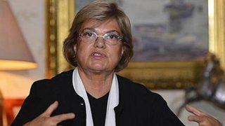 Çiller’in evine giren hırsız linçten döndü