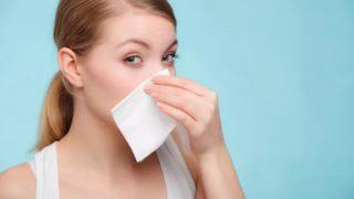 Sinüzitten kurtulmak aslında çok kolaymış! Sinüzite iyi gelen bu doğal yöntemleri uyguladığınızda...