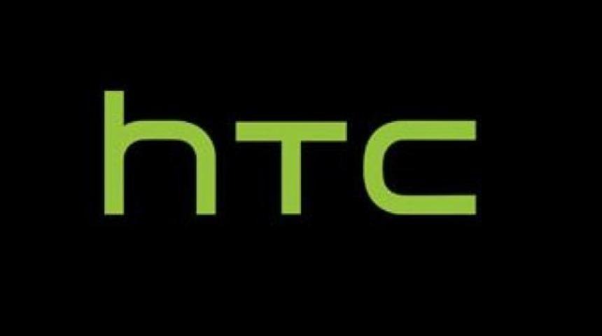 HTC'nin yeni telefonu Desire 400 resmiyet kazandı!