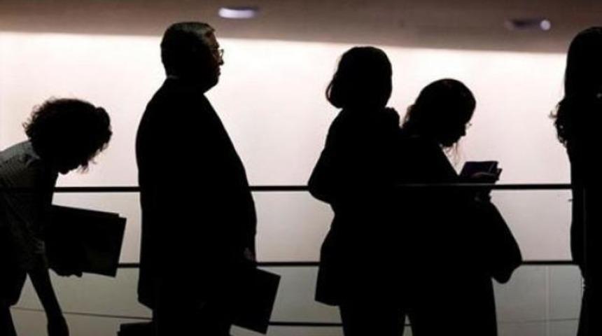 Yeni bir ittifak doğuyor