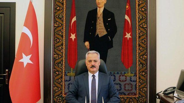 Ömer Seymenoğlu kimdir? Ömer Seymenoğlu kaç yaşında ve nereli? Hangi görevlerde bulundu?