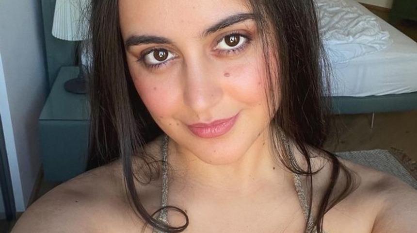 Afganistan’ın Taliban’dan kaçan tek yetişkin film yıldızı, hikayesini anlattı! “Sektöre giriş yaptığımda...” 