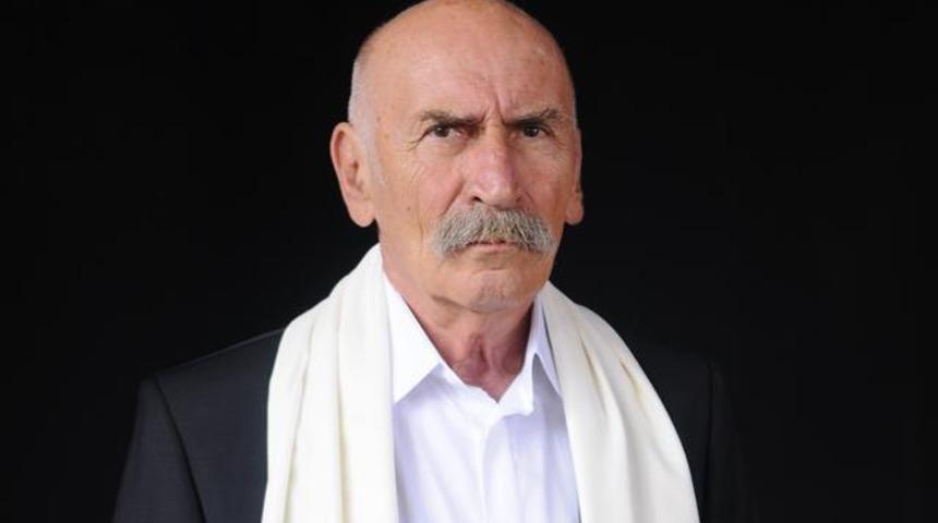 Tuncel Kurtiz şiirleri