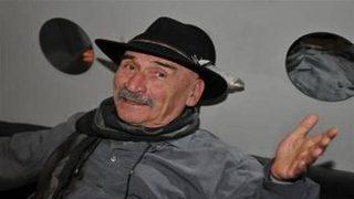 Tuncel Kurtiz kimdir?Tuncel Kurtiz niçin öldü