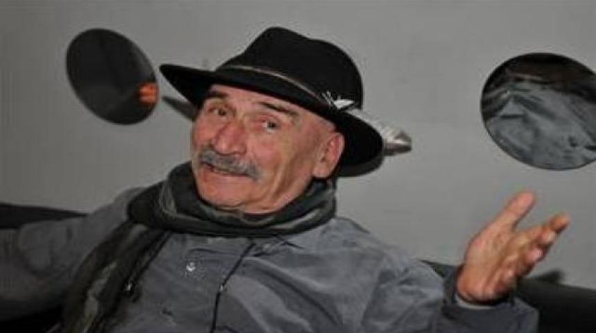 Tuncel Kurtiz kimdir?Tuncel Kurtiz niçin öldü