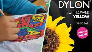 Her türlü kumaşı boyamanızda yardımcı olacak en iyi kumaş boyaları