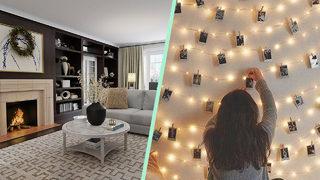 Evinizi her zamankinden daha çok sevdirecek, bir evde mutlaka olması gereken harika ürünler