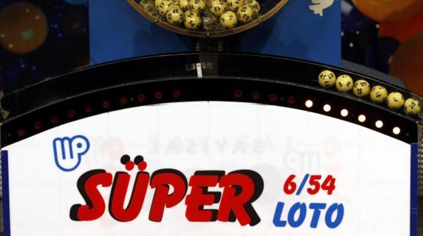 5 lira yatırdı 500 bin katını kazandı