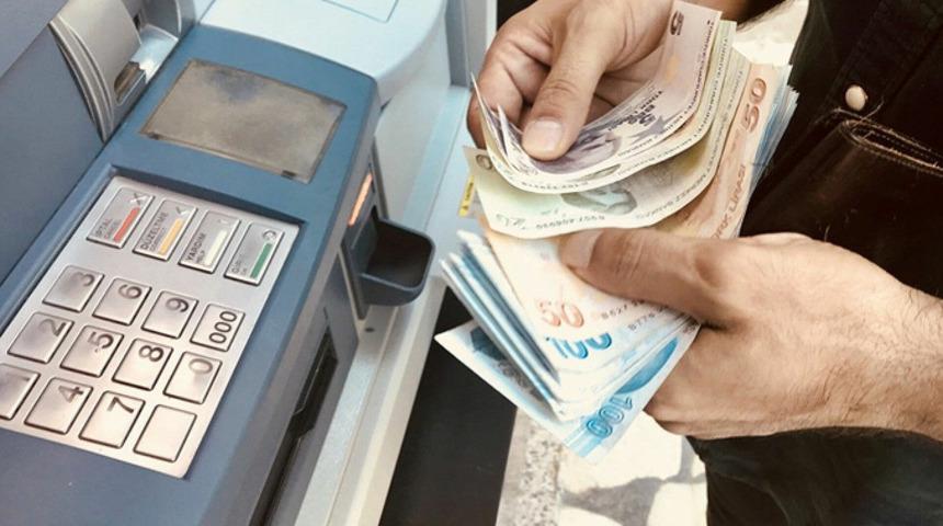 Evde bakım maaşı 2022 ne kadar? Hesaplara yattı mı? Evde bakım maaşı yatan iller güncel liste 7 Şubat 2022 Pazartesi