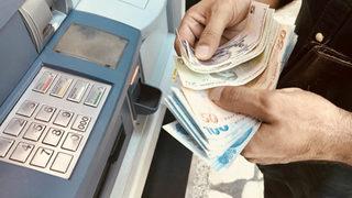 MEMURA NE KADAR ZAM YAPILACAK 2022? Memur zammı ne kadar olacak? Temmuz'da zam yapılacak mı?