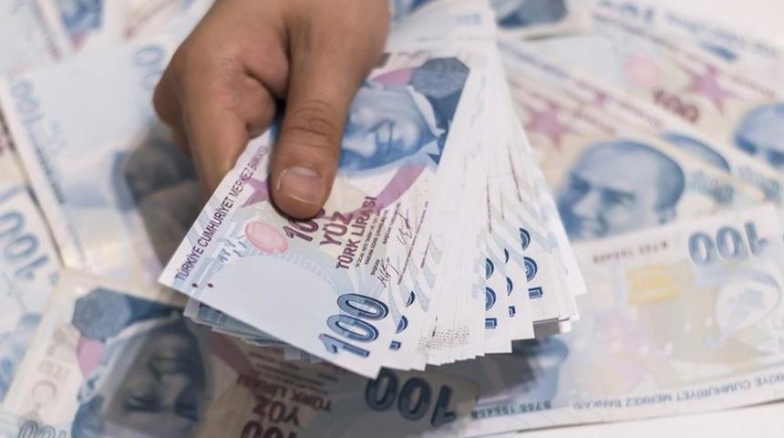 Asgari ücrete zam yapılacak mı 2022? Asgari ücrete ne kadar zam yapılacak, ne zaman belli olacak?
