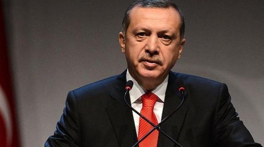 Başbakan, canlı yayında a&ccedil;ıklayacak!