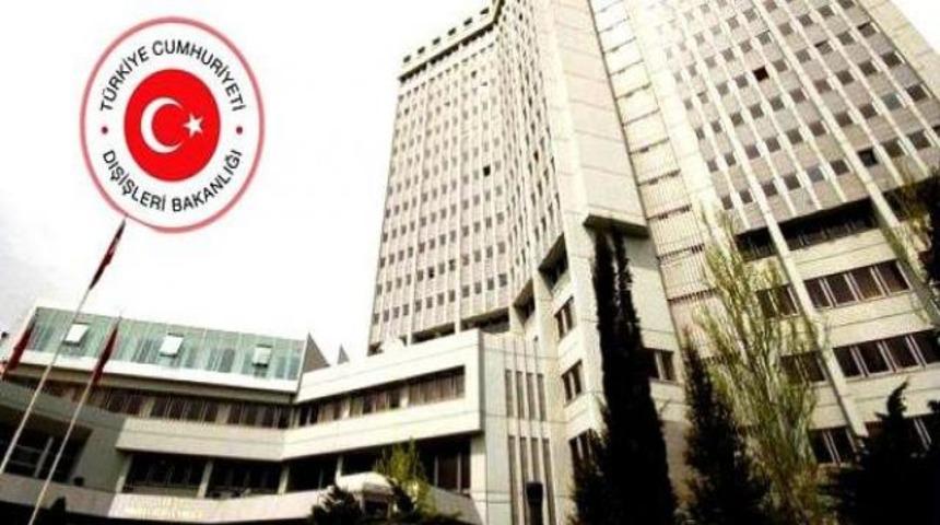 Suriyeliler 41 ilin n&uuml;fusunu ge&ccedil;ti