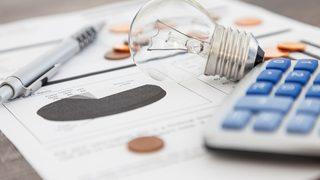 Anketten elektrik faturası çıktı! Bir numaralı sorun...