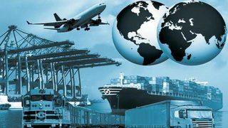 Geleceğin mesleği lojistik mi?